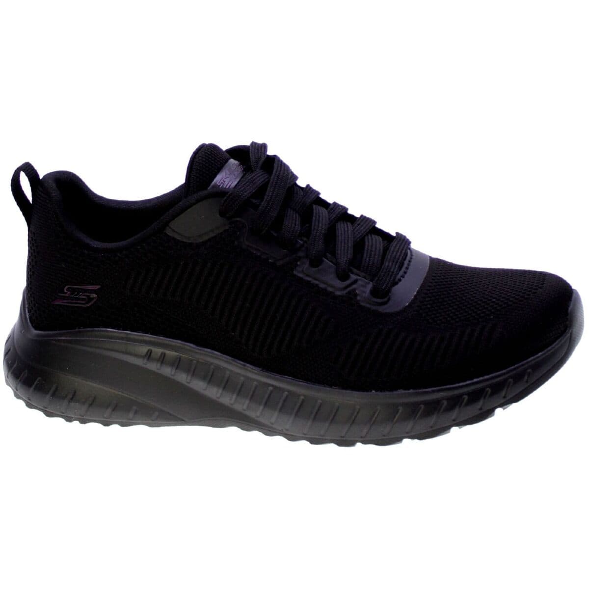 Xαμηλά Sneakers Skechers 346840