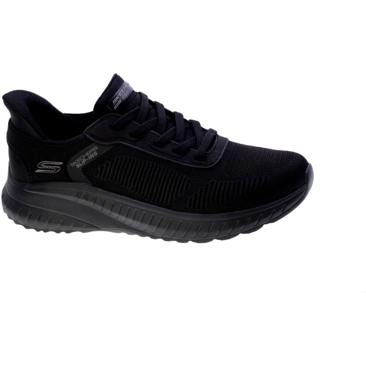Xαμηλά Sneakers Skechers 346902