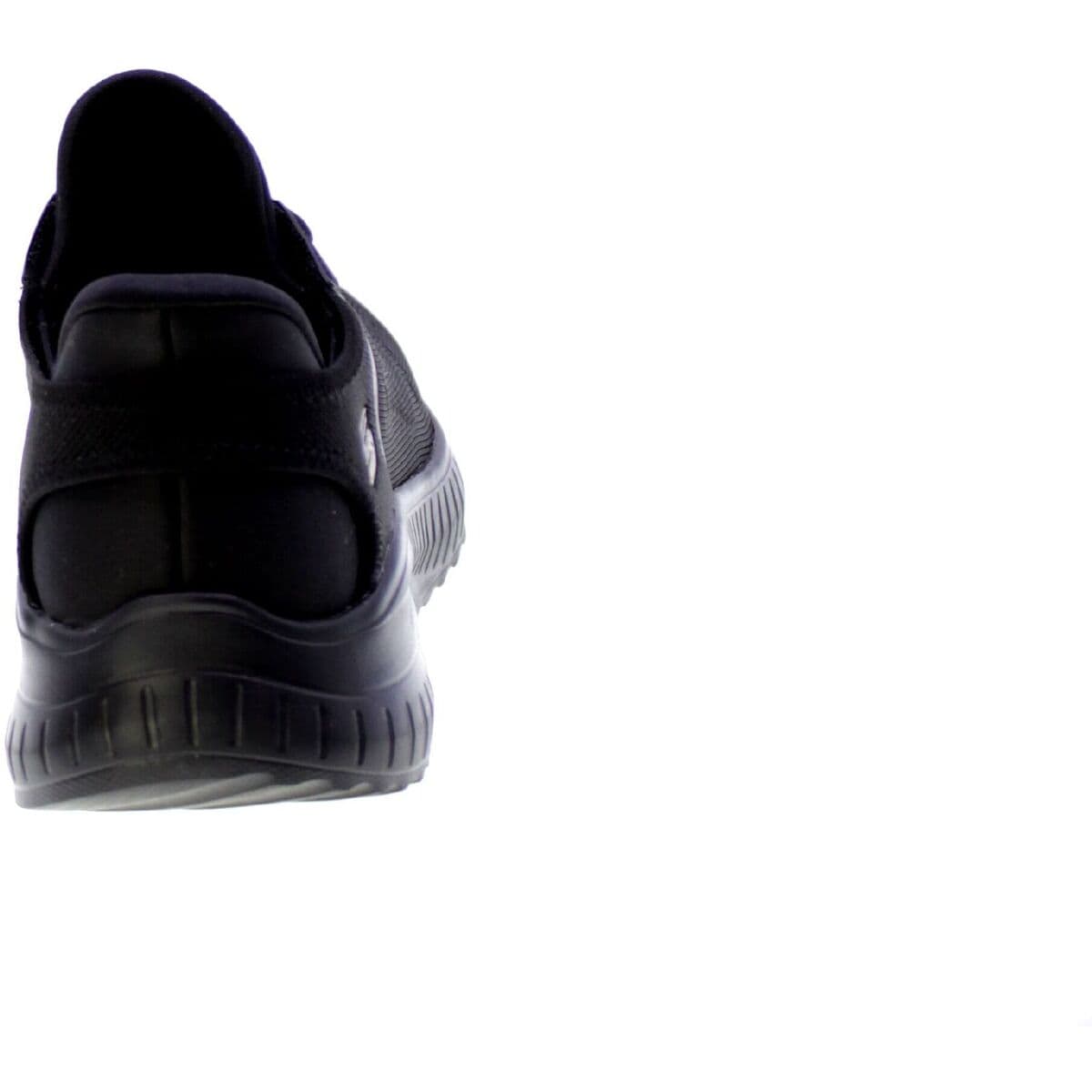 Women's Sneakers Skechers Black