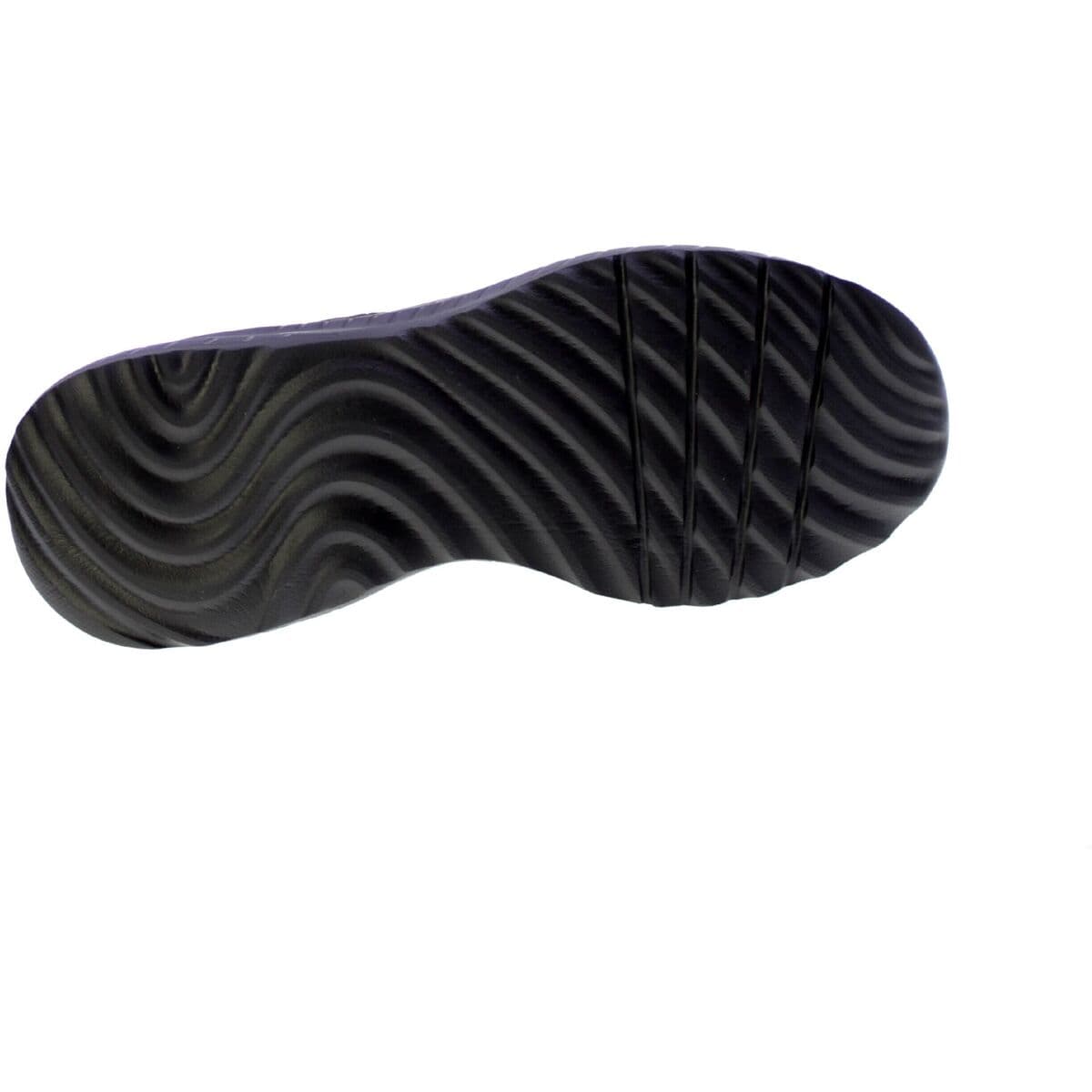 Women's Sneakers Skechers Black