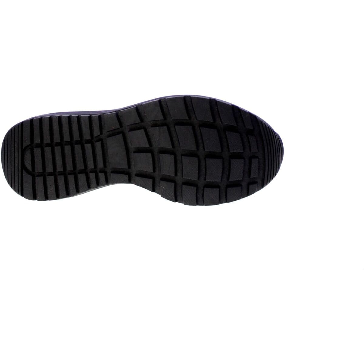 Women's Sneakers Skechers Black