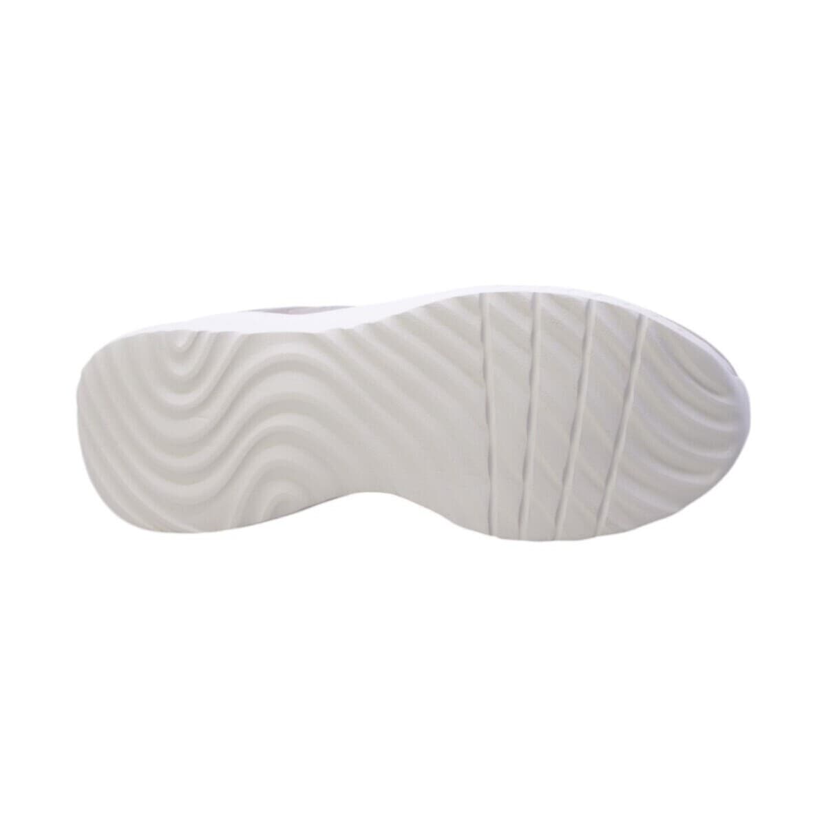 Women's Sneakers Skechers Beige