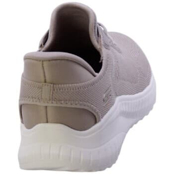 Women's Sneakers Skechers Beige
