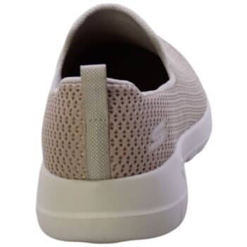Women's Sneakers Skechers Beige