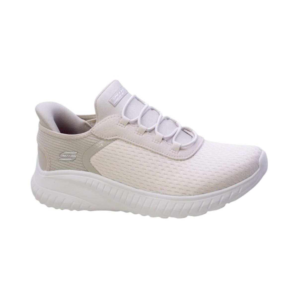 Xαμηλά Sneakers Skechers 144980