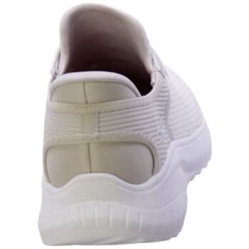 Women's Sneakers Skechers White