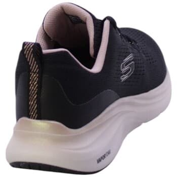 Women's Sneakers Skechers Black