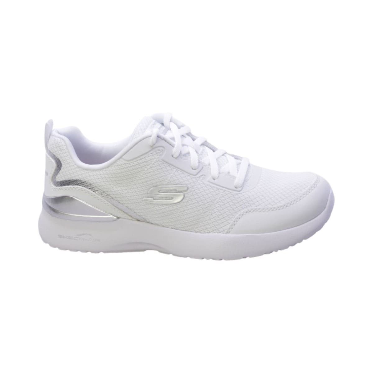 Xαμηλά Sneakers Skechers 144989