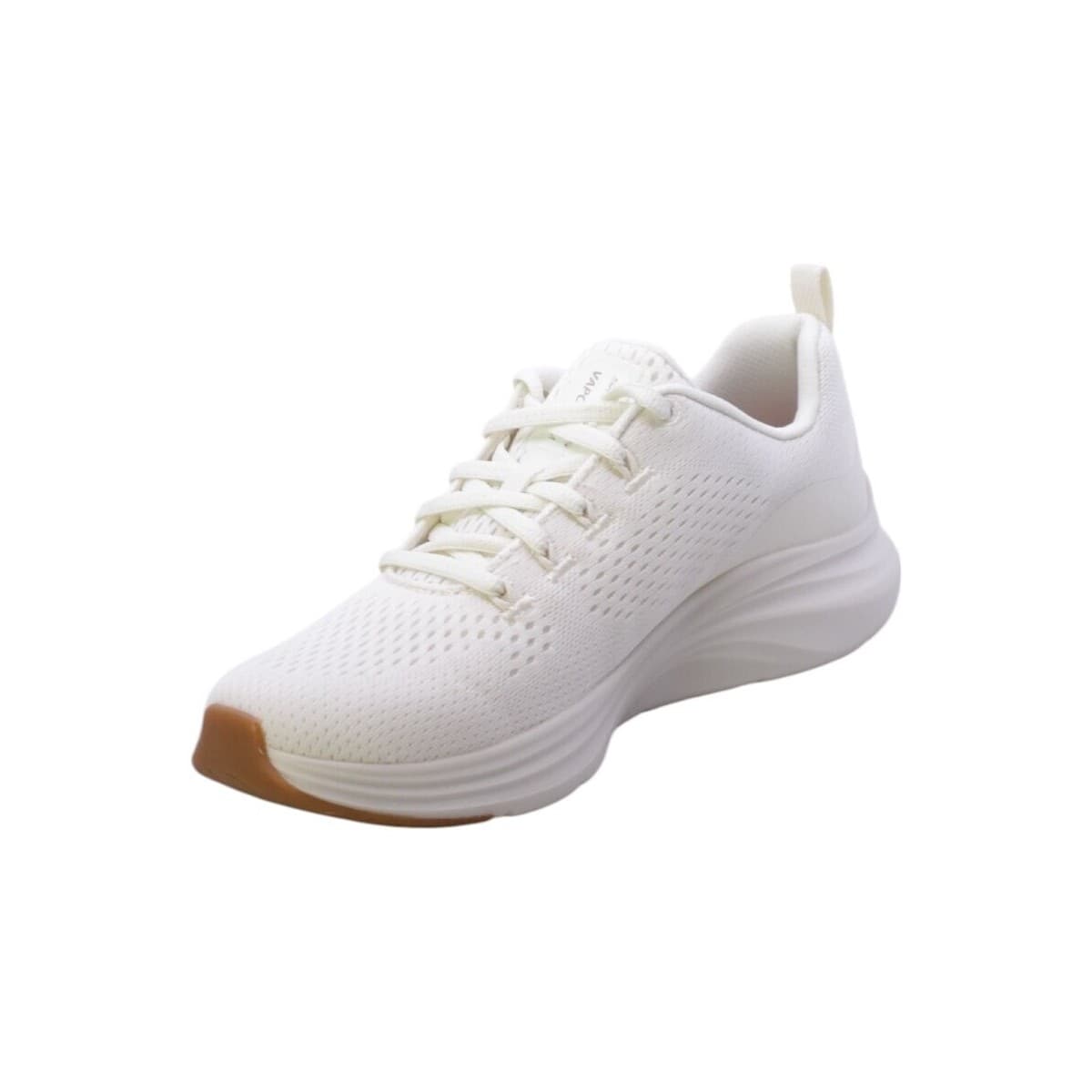 Women's Sneakers Skechers Pink