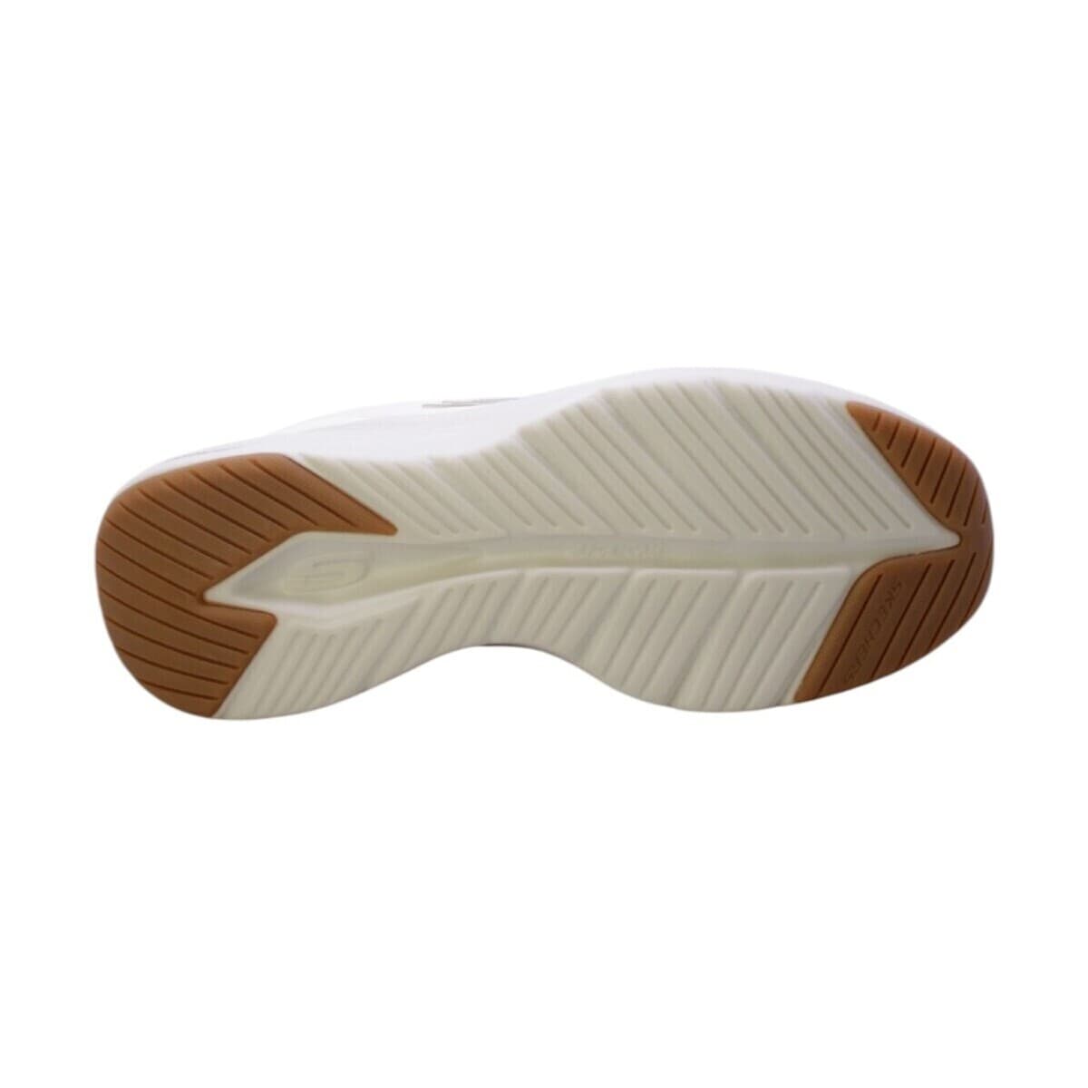 Women's Sneakers Skechers Pink