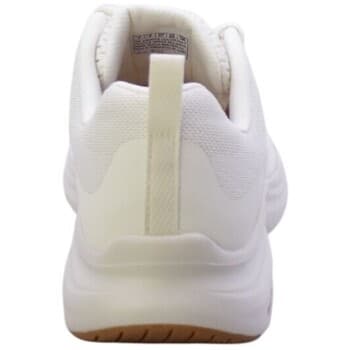 Women's Sneakers Skechers Pink