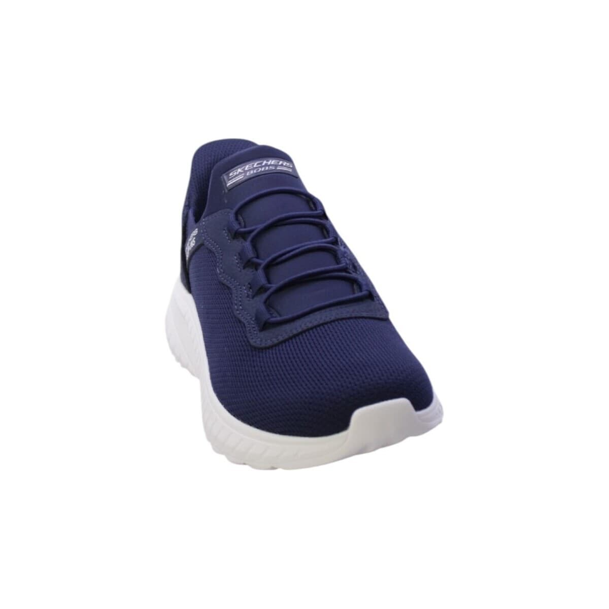 Men's Sneakers Skechers Blue
