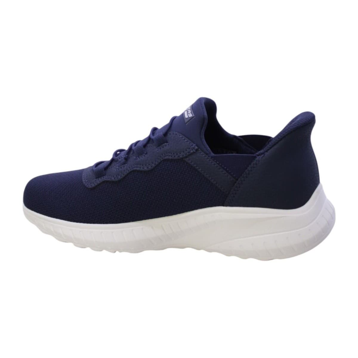 Men's Sneakers Skechers Blue