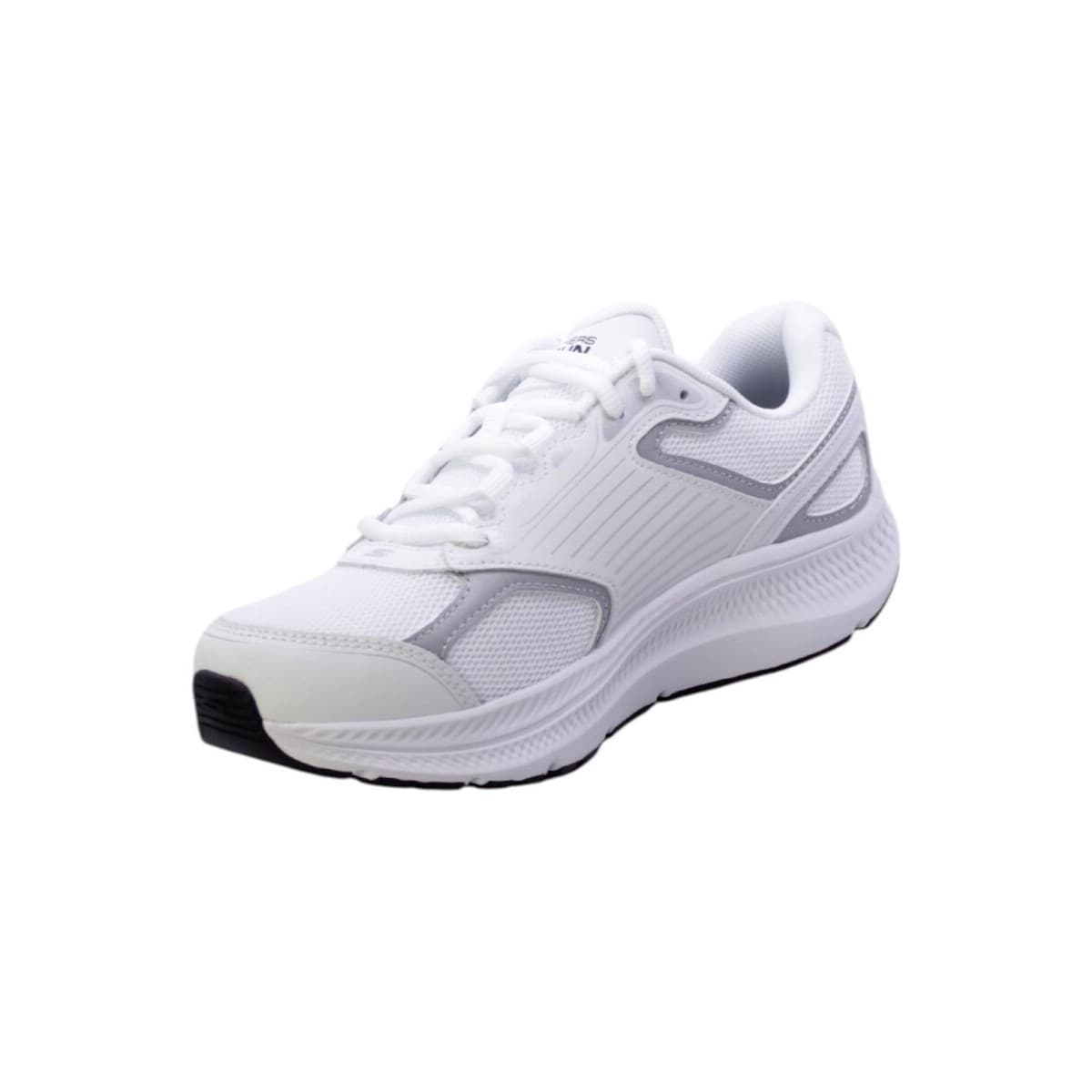 Women's Sneakers Skechers White
