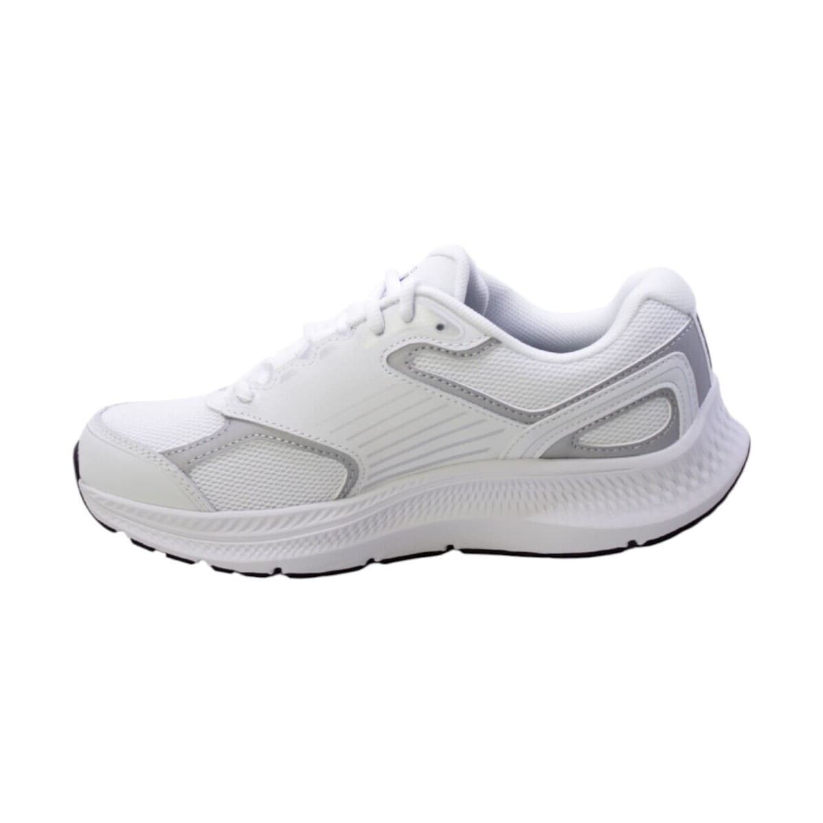 Women's Sneakers Skechers White