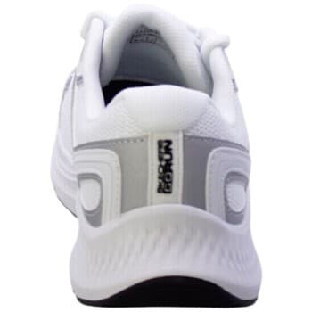 Women's Sneakers Skechers White