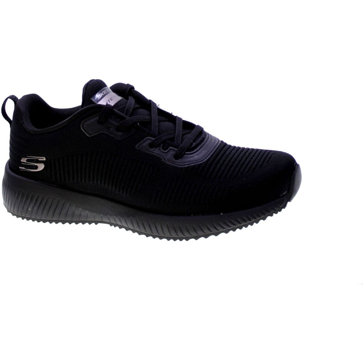 Xαμηλά Sneakers Skechers 346903