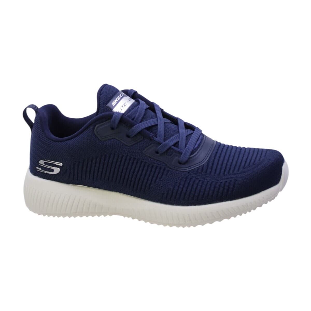 Men's Sneakers Skechers Blue