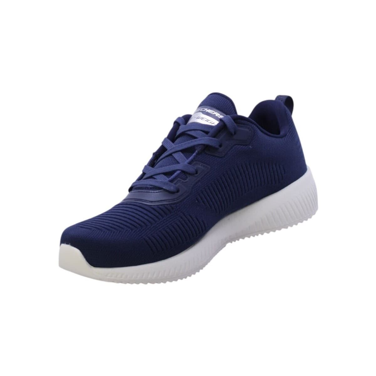 Men's Sneakers Skechers Blue
