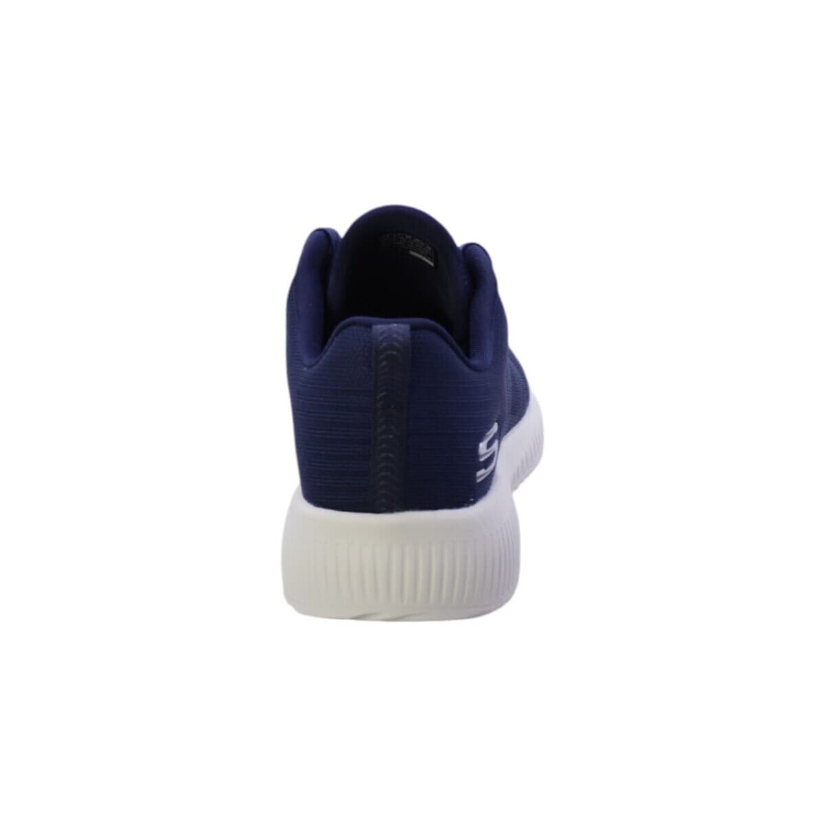 Men's Sneakers Skechers Blue