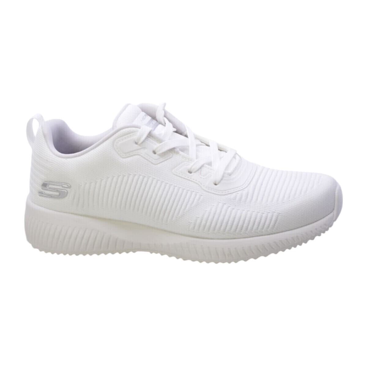 Xαμηλά Sneakers Skechers 346905