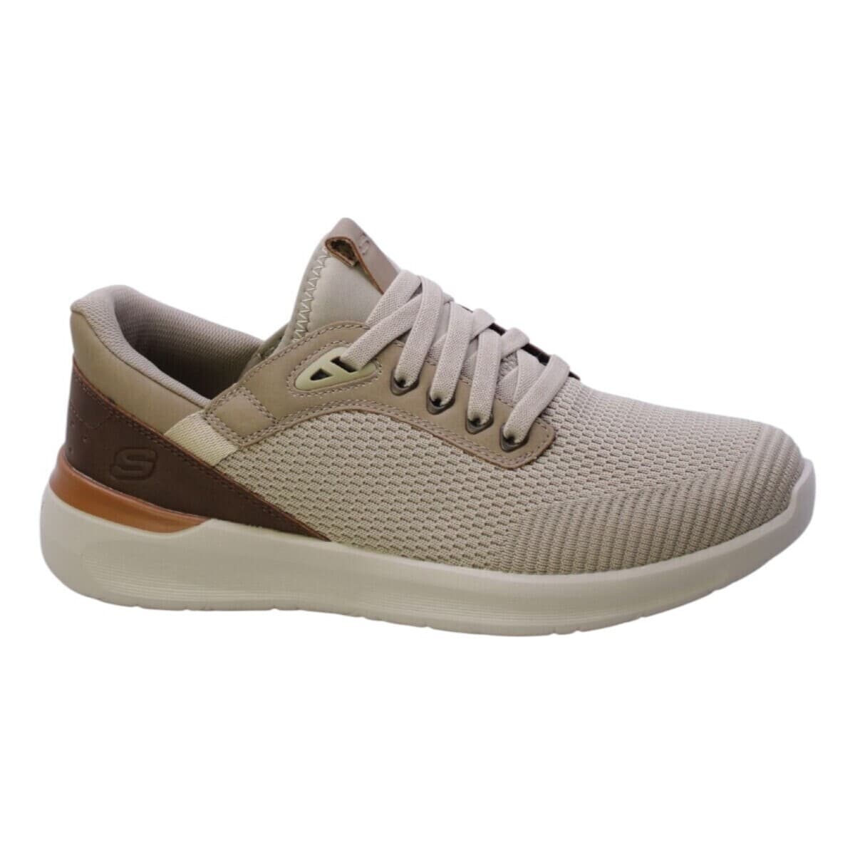 Xαμηλά Sneakers Skechers 145010