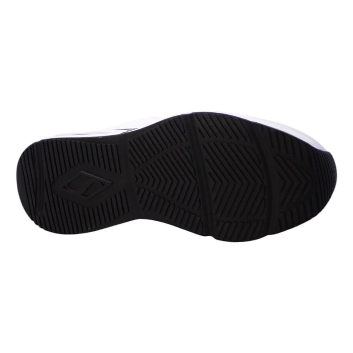 Men's Sneakers Skechers White