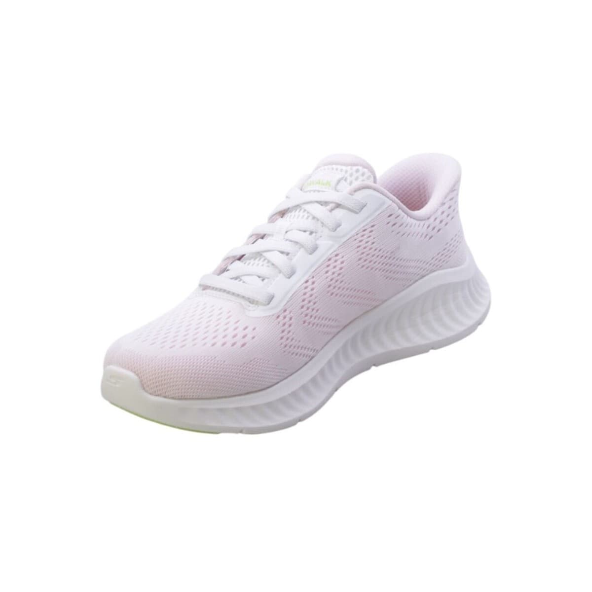 Women's Sneakers Skechers White