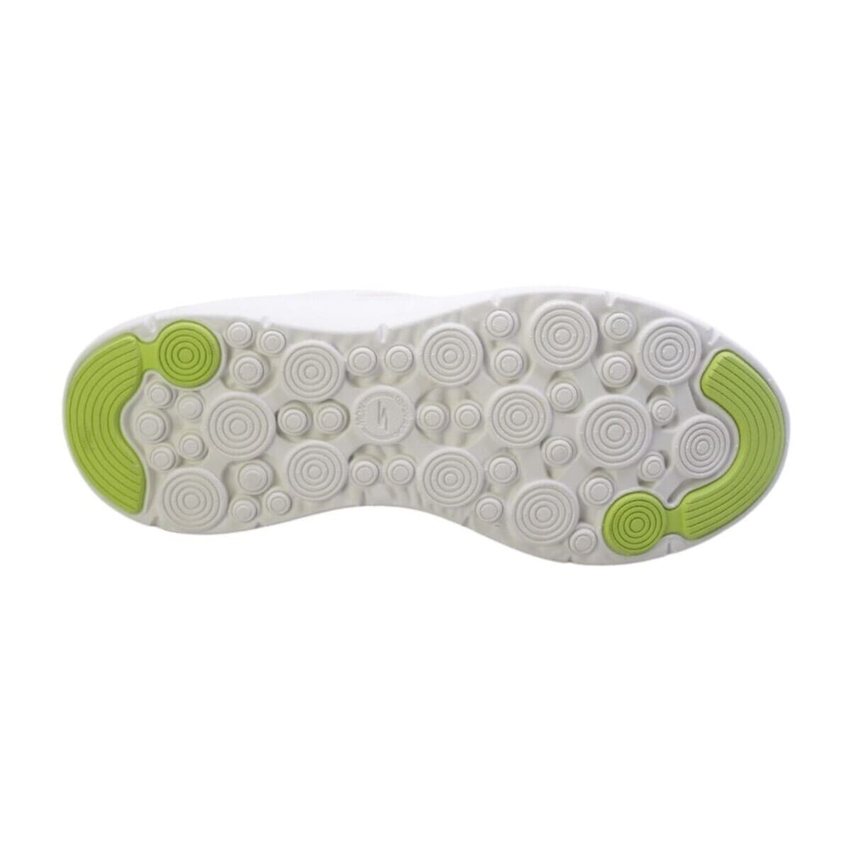 Women's Sneakers Skechers White