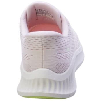 Women's Sneakers Skechers White