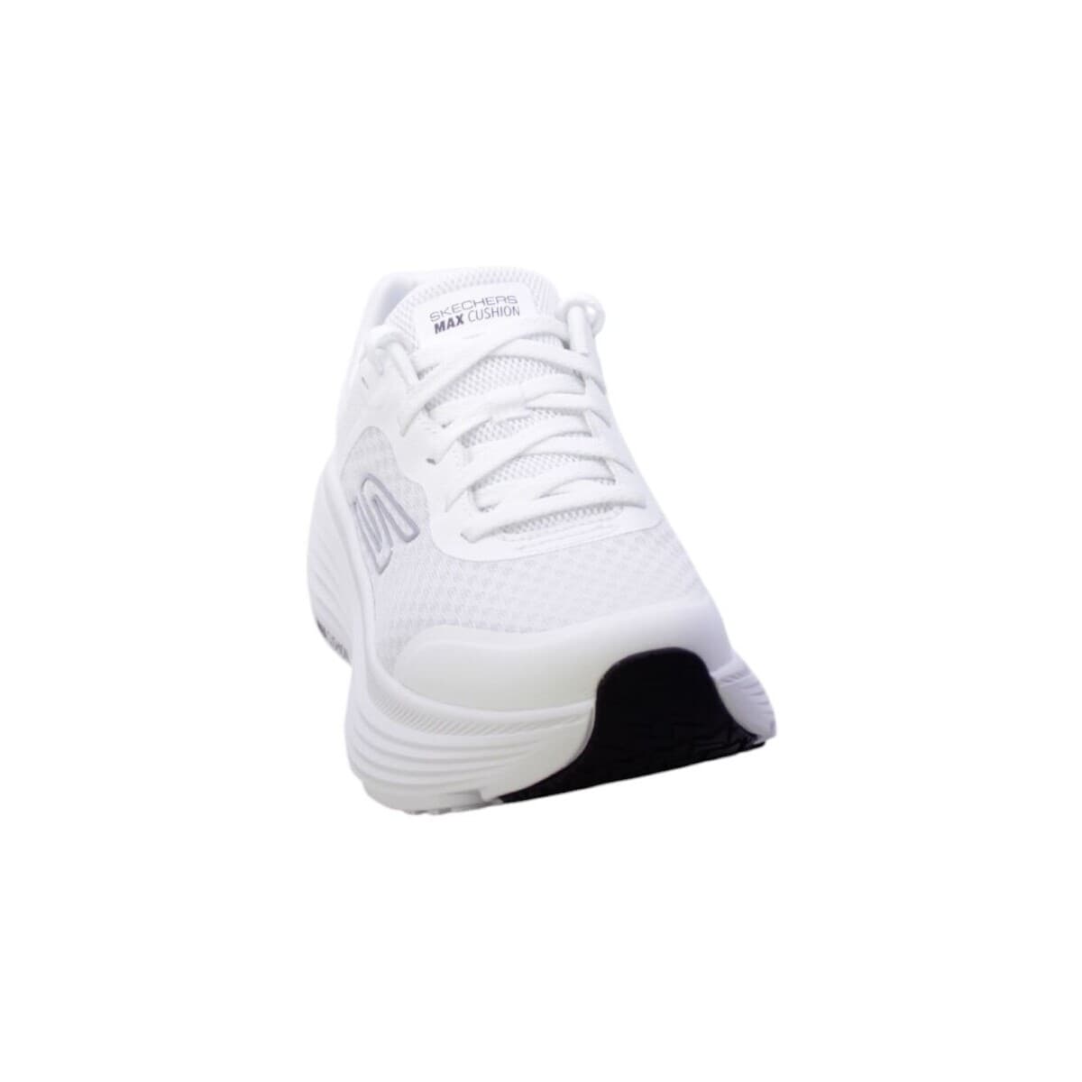 Women's Sneakers Skechers White