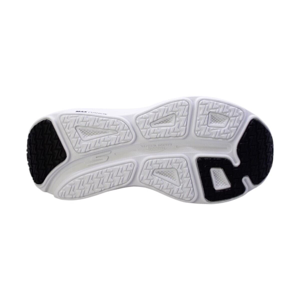 Women's Sneakers Skechers White