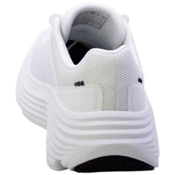 Women's Sneakers Skechers White
