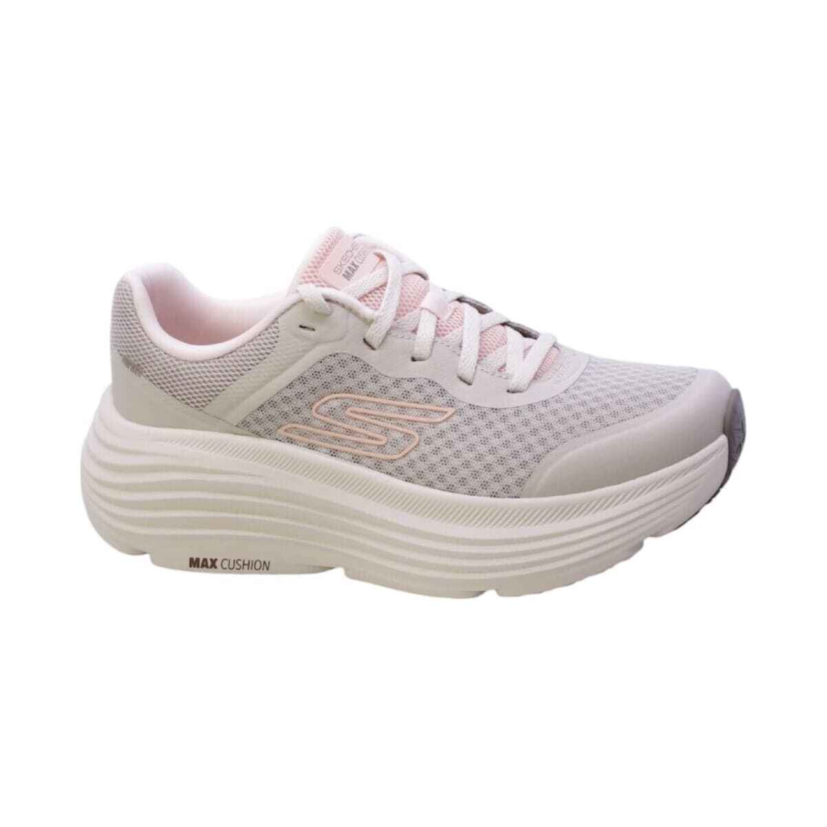 Xαμηλά Sneakers Skechers 144968