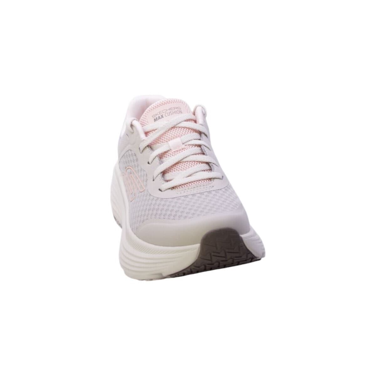 Women's Sneakers Skechers Pink