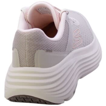 Women's Sneakers Skechers Pink