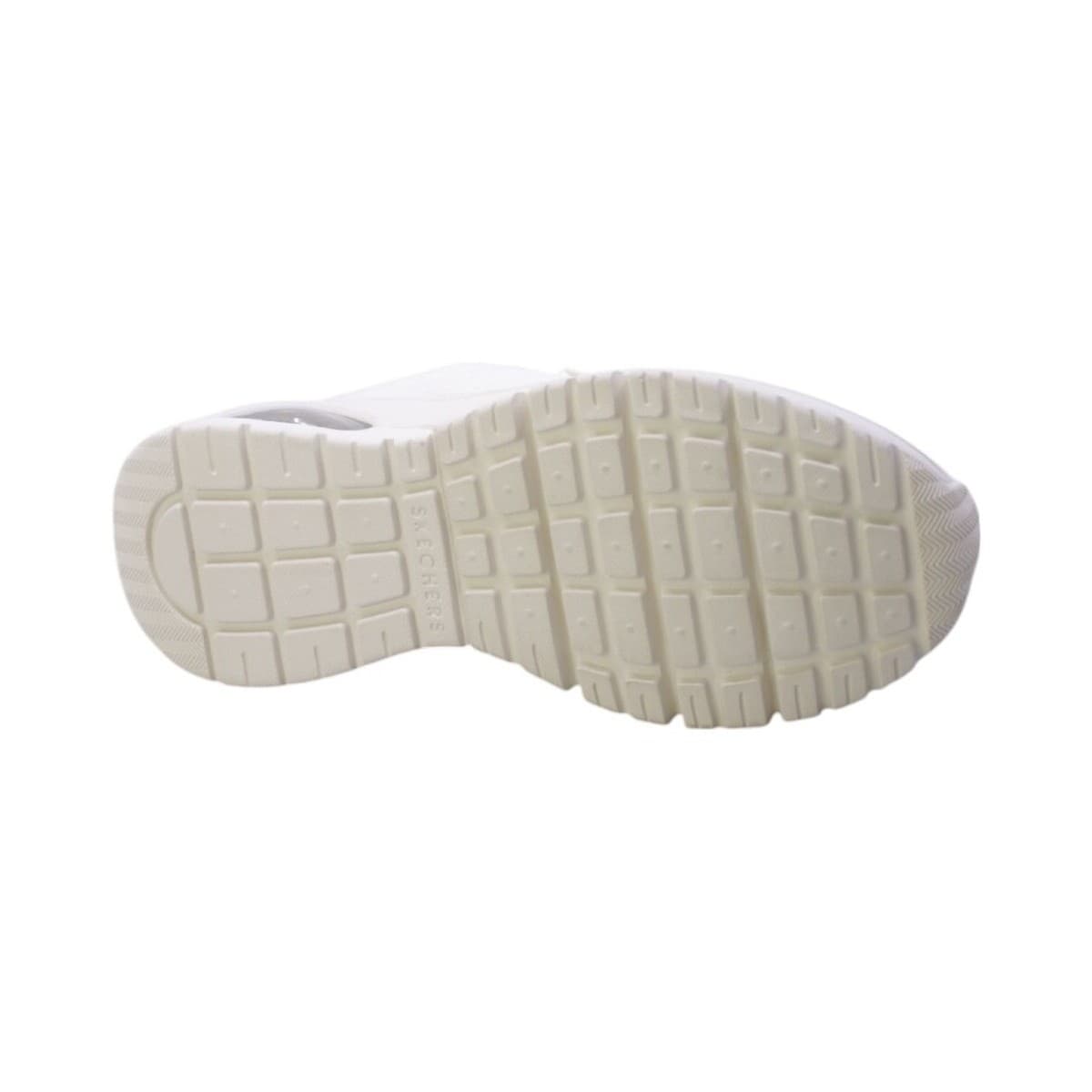 Women's Sneakers Skechers Beige