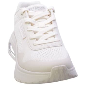 Women's Sneakers Skechers Beige