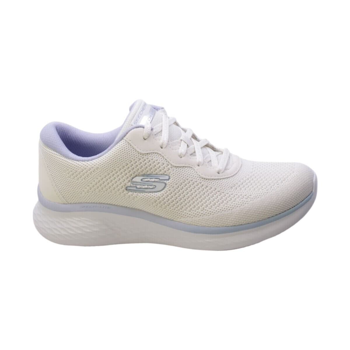 Women's Sneakers Skechers Pink