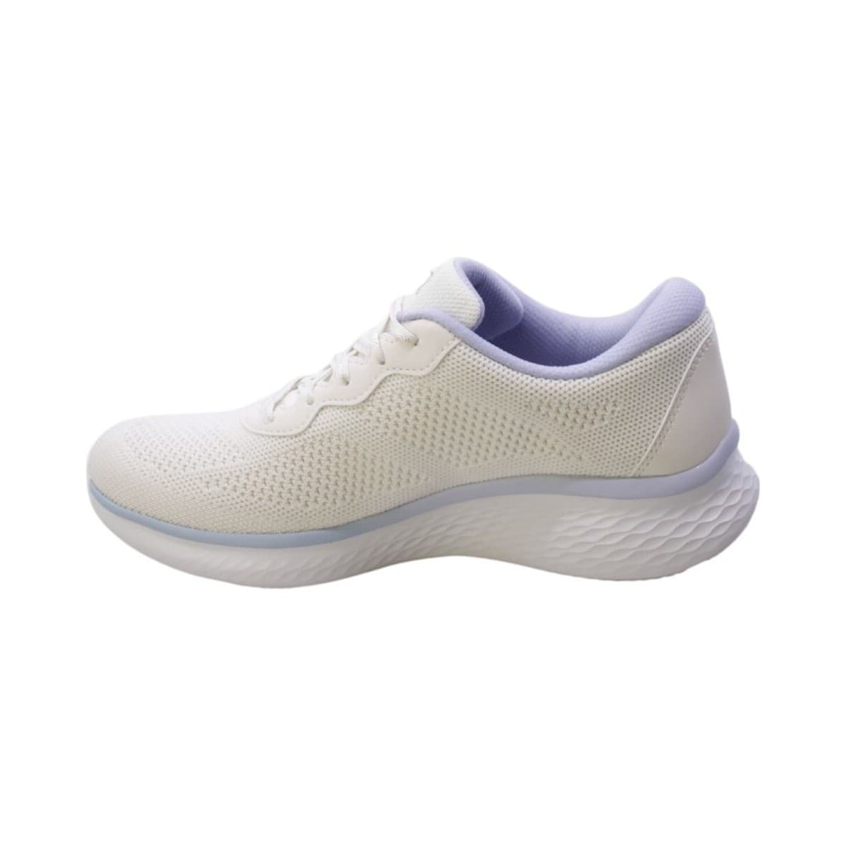 Women's Sneakers Skechers Pink