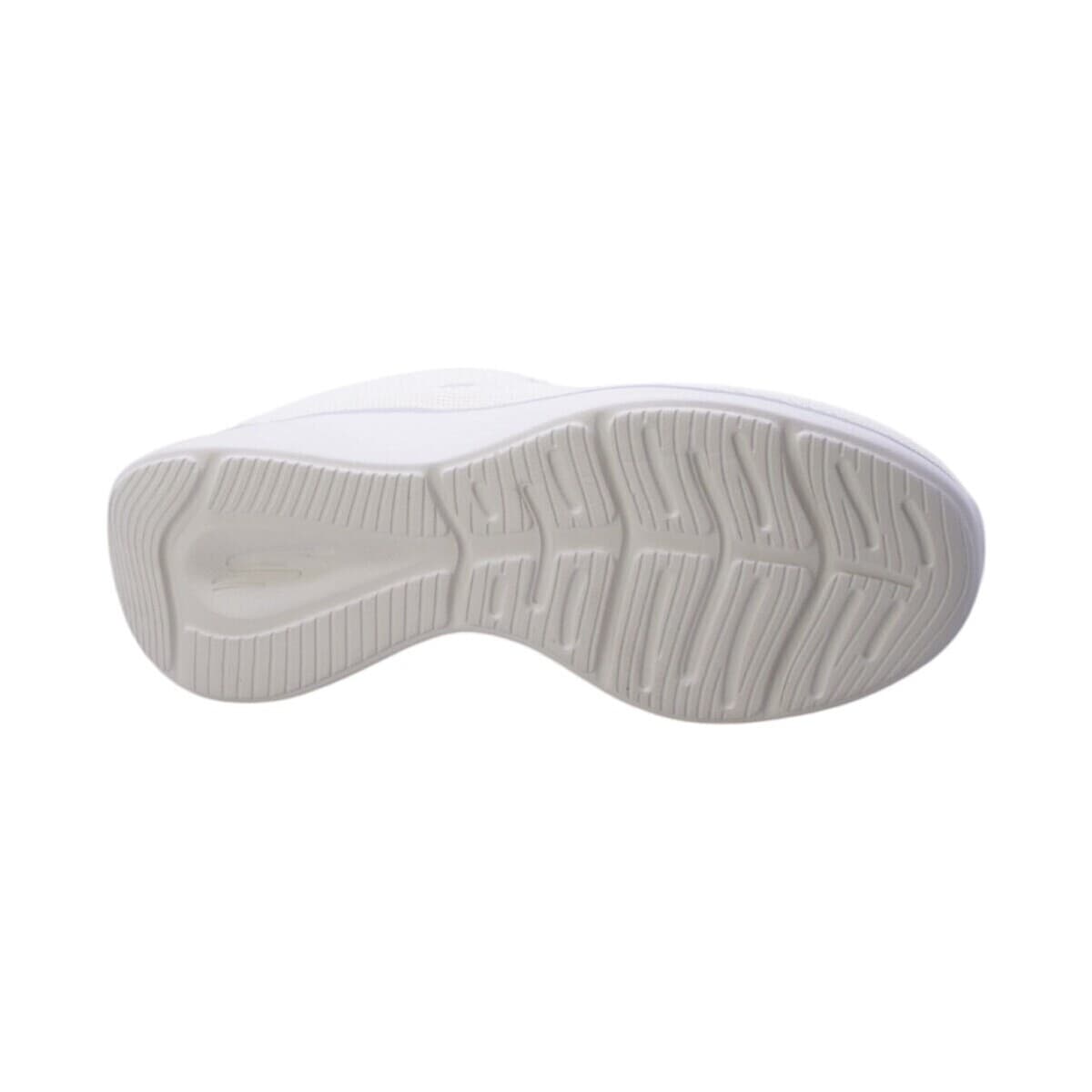 Women's Sneakers Skechers Pink