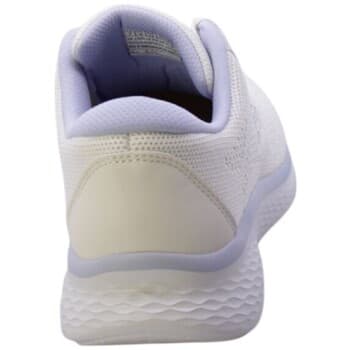 Women's Sneakers Skechers Pink