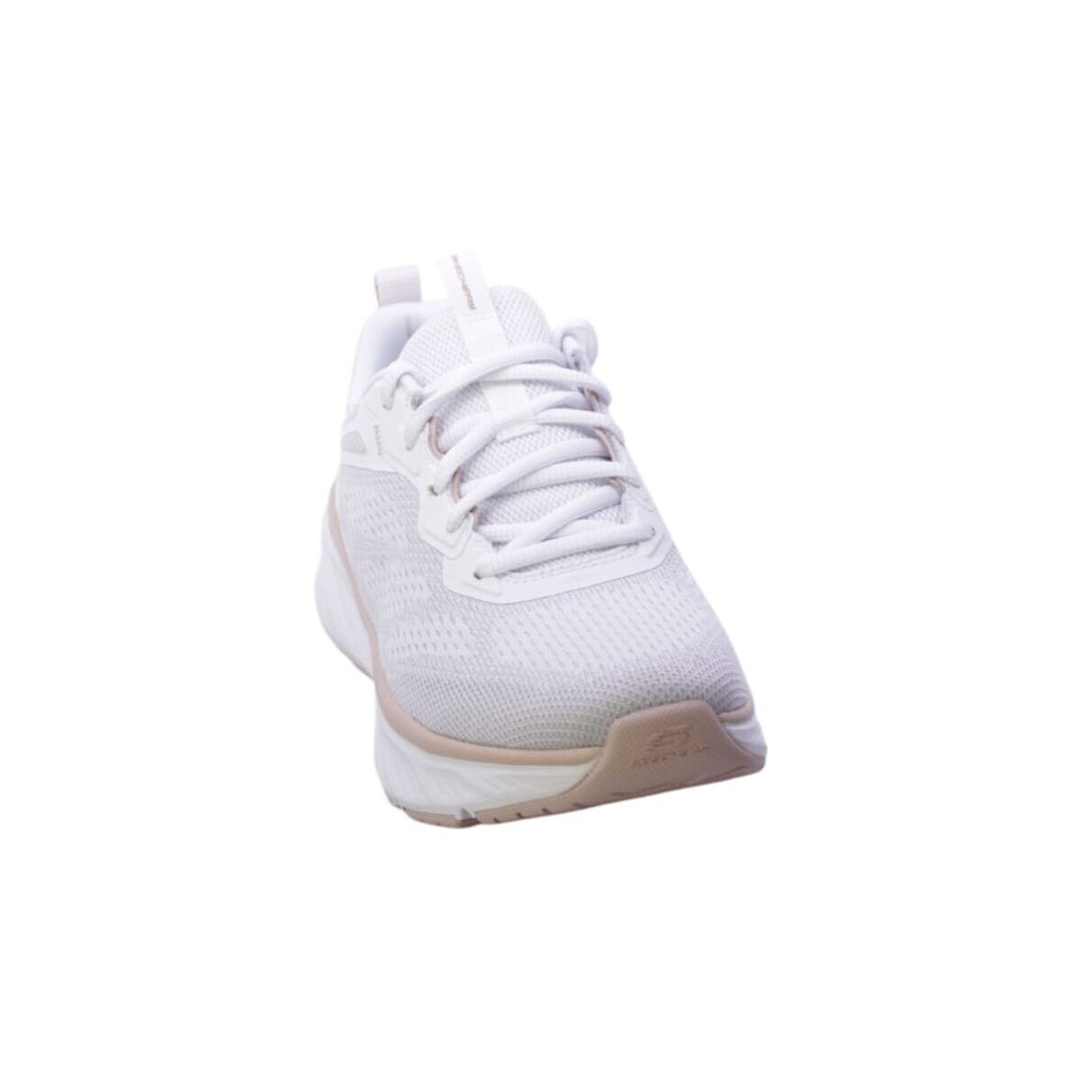 Women's Sneakers Skechers White