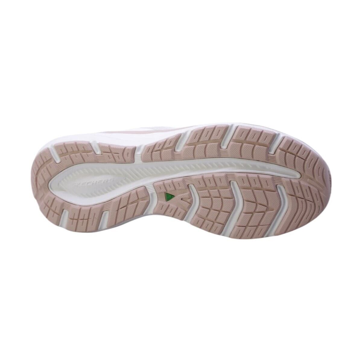 Women's Sneakers Skechers White