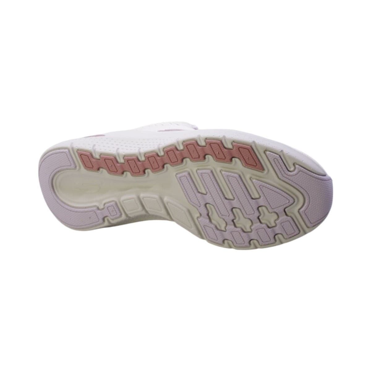 Women's Sneakers Skechers Pink