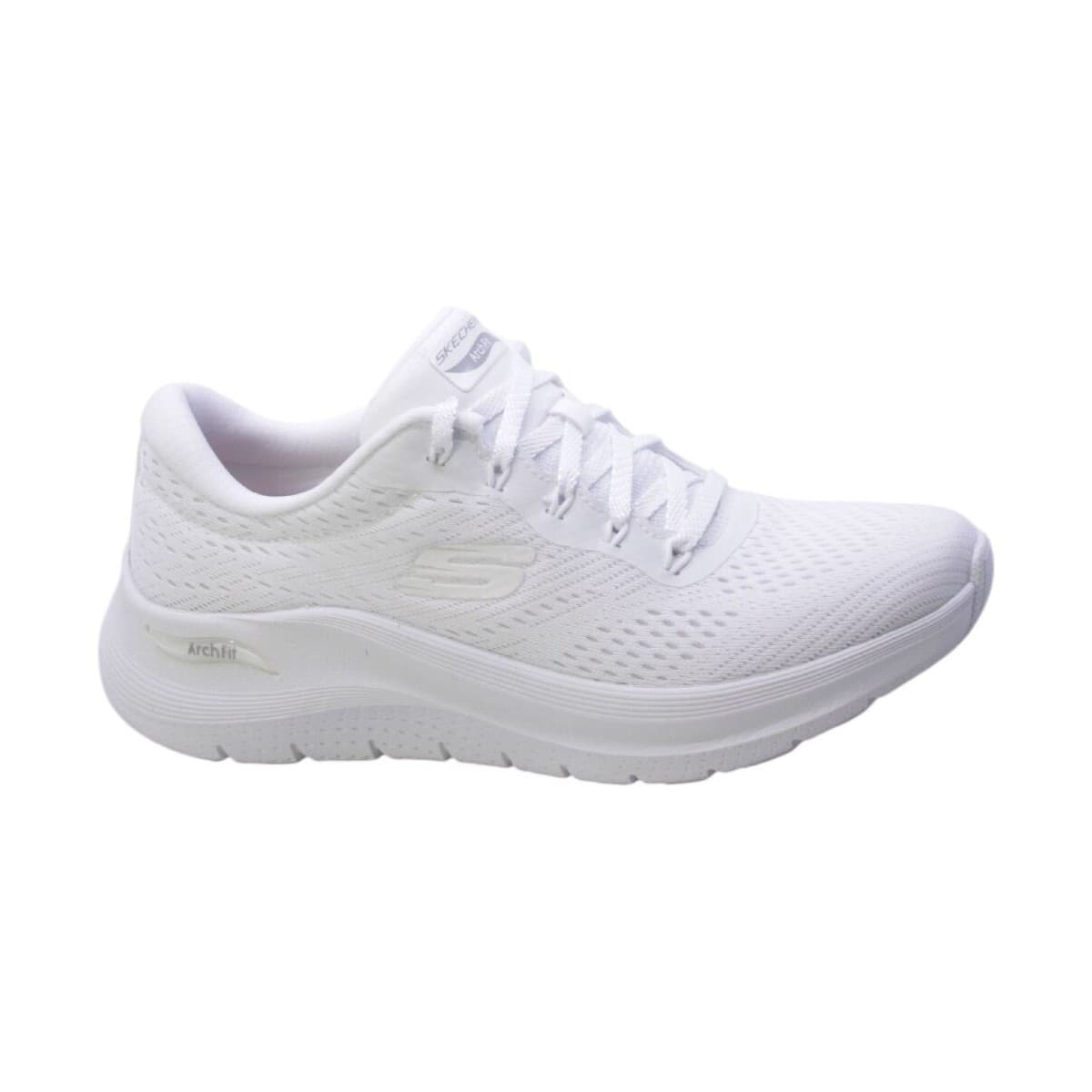 Xαμηλά Sneakers Skechers 144961