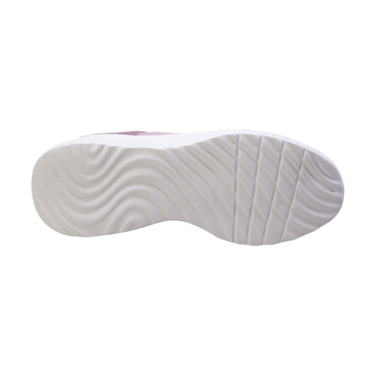 Women's Sneakers Skechers Pink