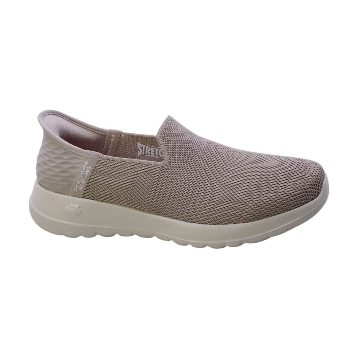 Xαμηλά Sneakers Skechers 144963