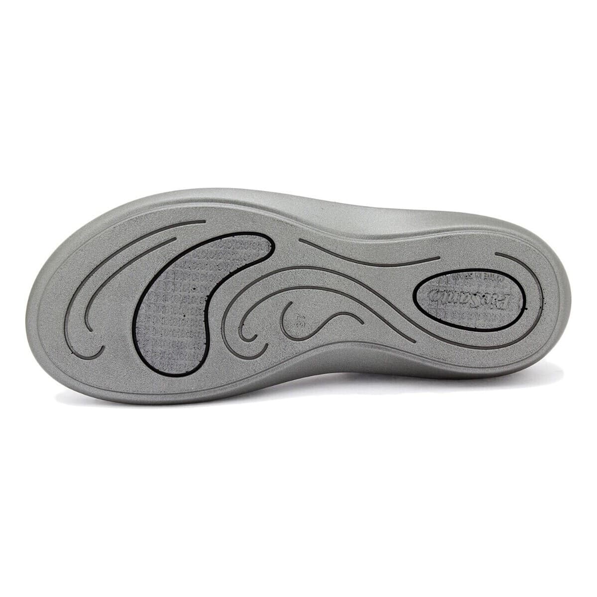 Women's Platforms Piesanto Blue