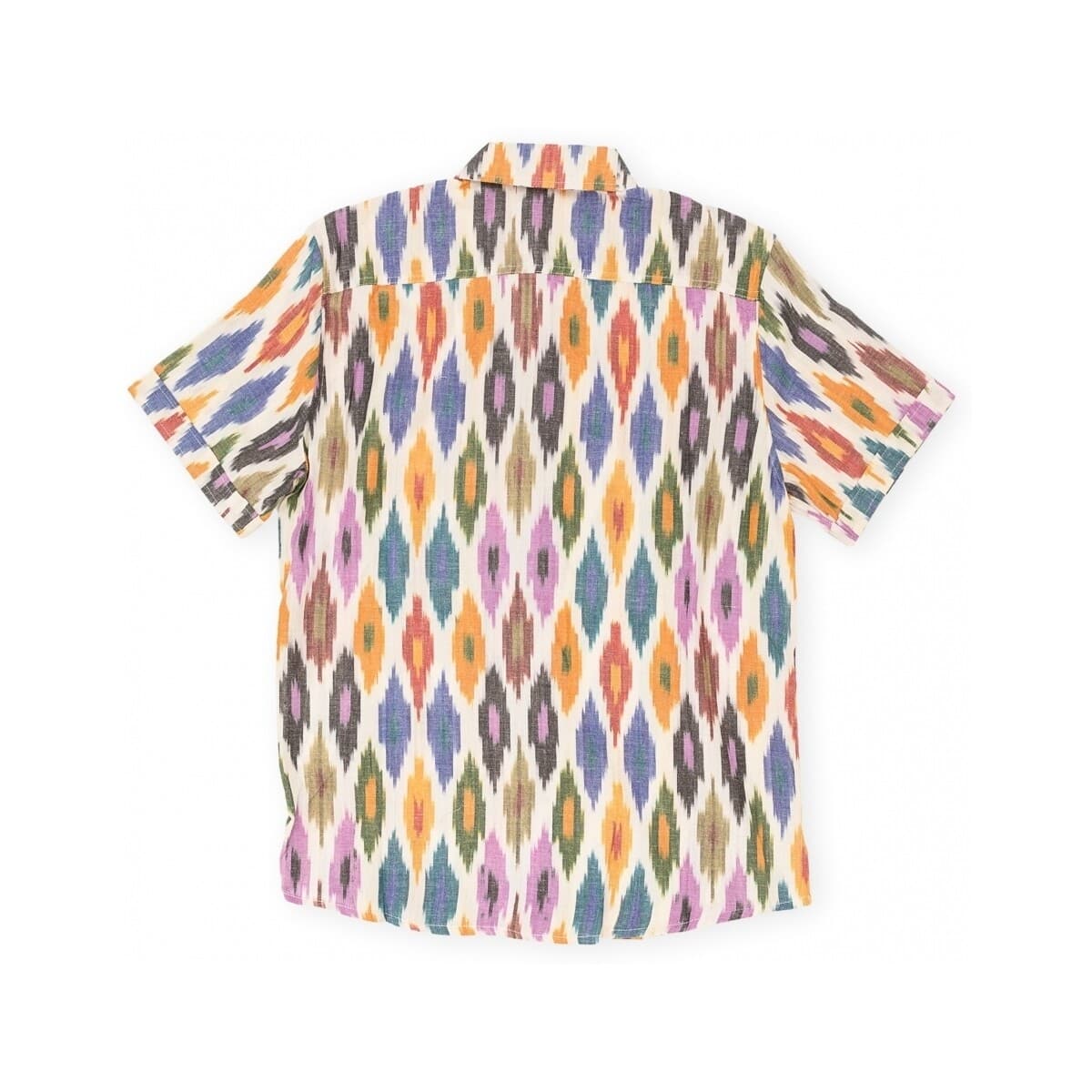 Men's Shirts Otherwise Multicolor